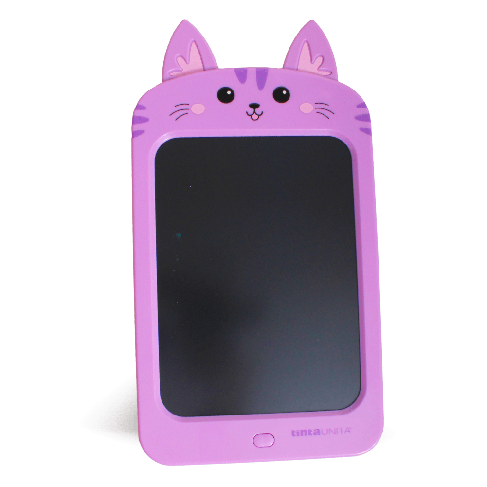 Tinta Unita: Lavagnette Magiche