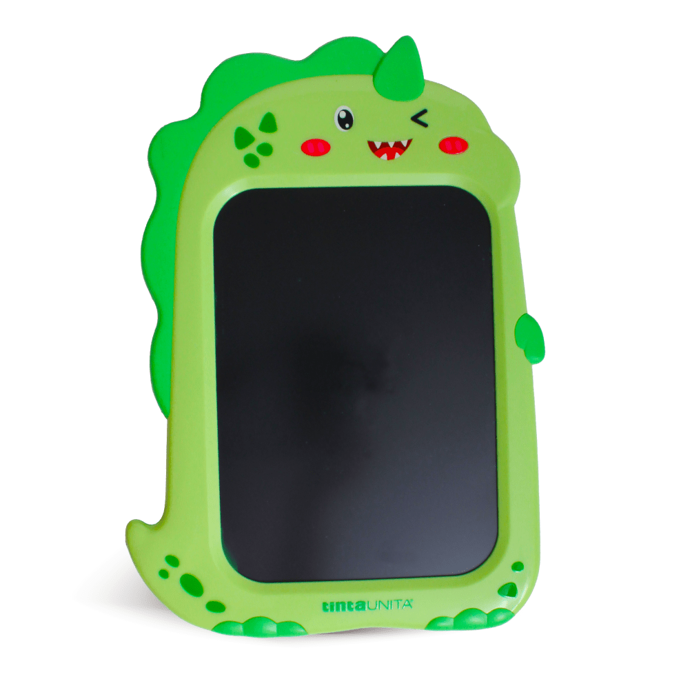 Tinta Unita: Lavagnette Magiche