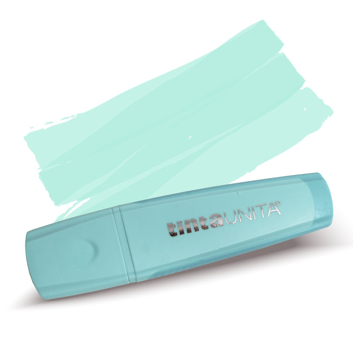 Evidenziatore Tinta Unita fluo, classici e pastel – Vendita Singola