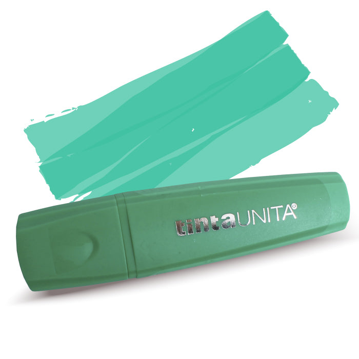 Evidenziatore Tinta Unita fluo, classici e pastel – Vendita Singola