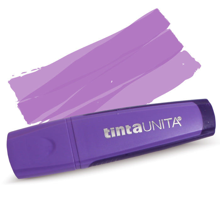 Evidenziatore Tinta Unita fluo, classici e pastel – Vendita Singola
