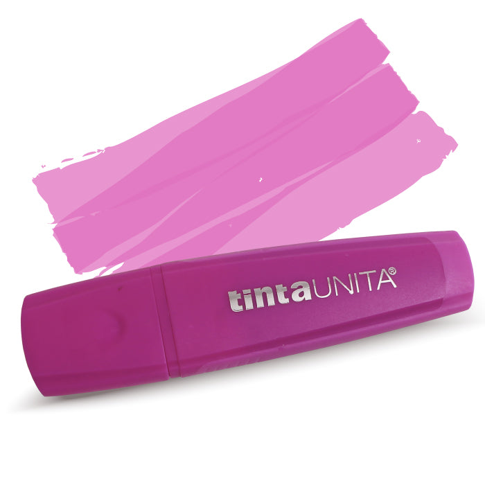 Evidenziatore Tinta Unita fluo, classici e pastel – Vendita Singola