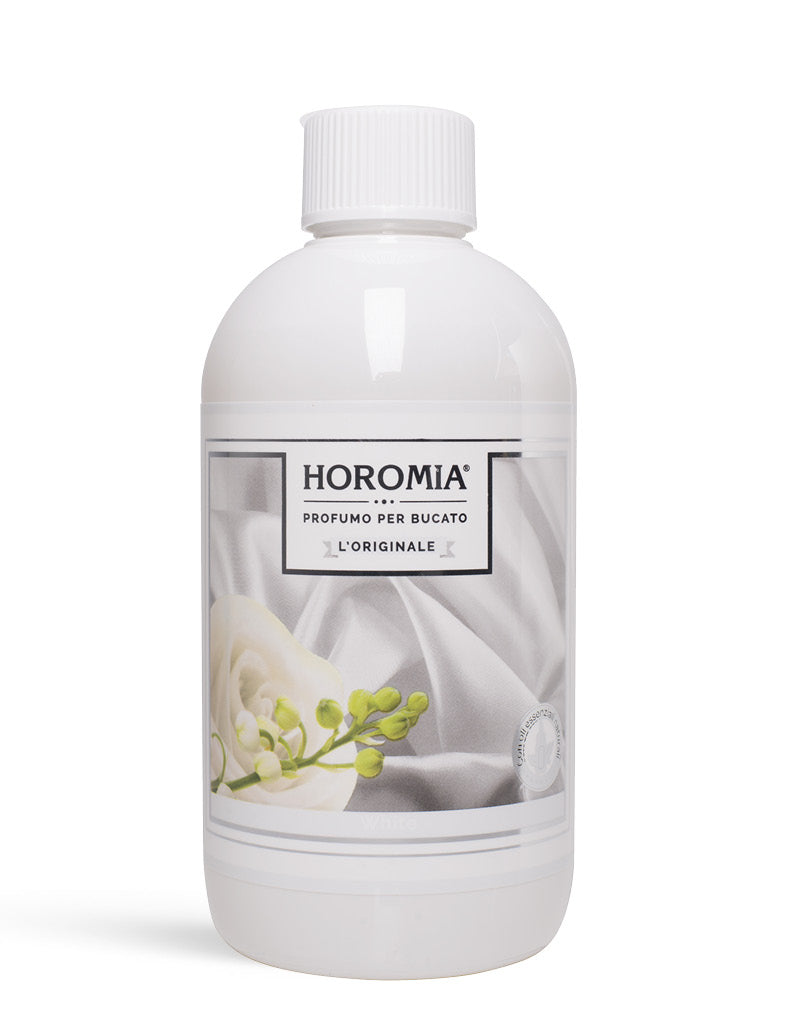 Profuma bucato White 500ml